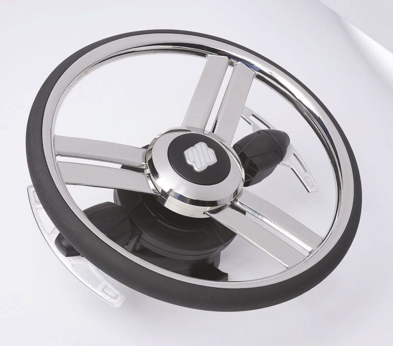 903_paddle_trim_adjustab_8758_z