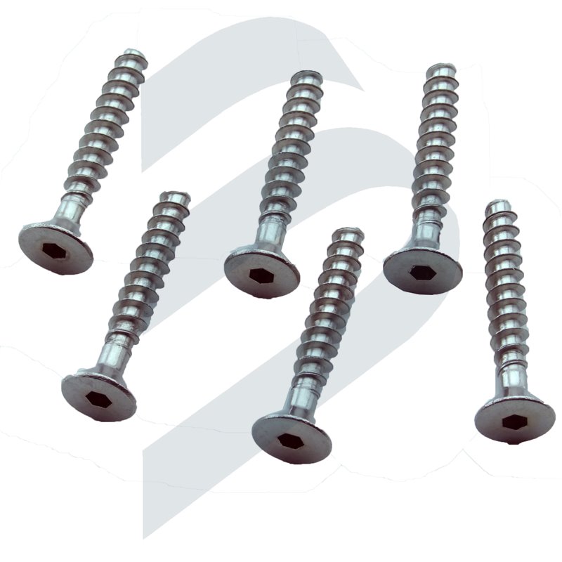 kit-tornillos-inox-para-volante