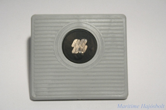 kormanykozep_59765