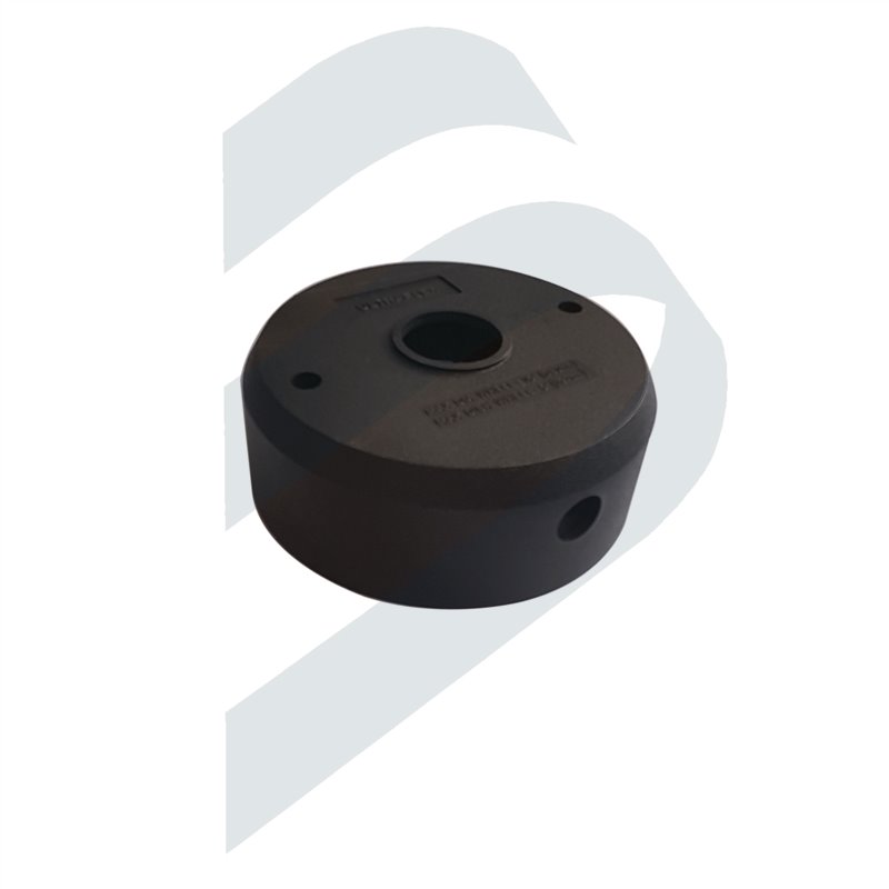 mensula-plana-para-direcciones-ultraflex-t67-y-t85