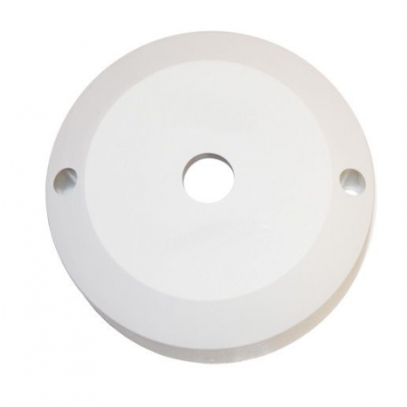 white-bezel