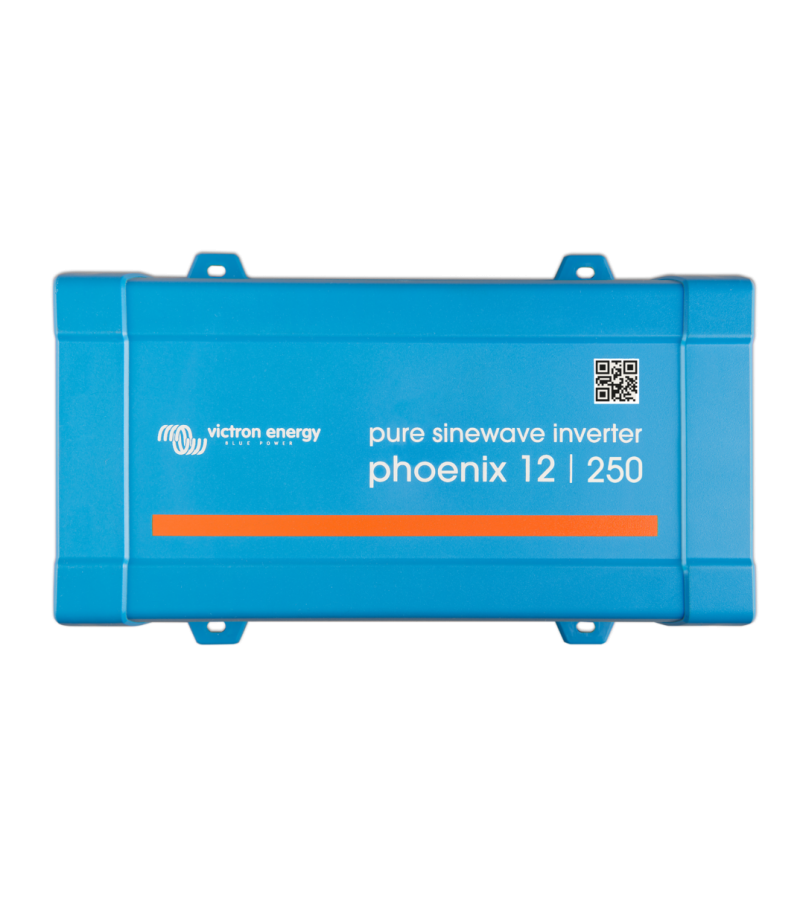 7363_victron_energy_phoenix___nvert__r_12_250_ve_direct_schuko_800x909