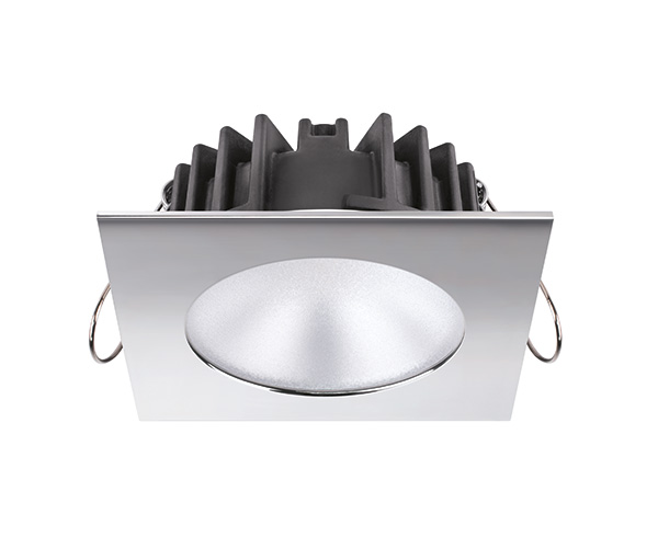 BLAKE_XP_FLAT_6W_Inox