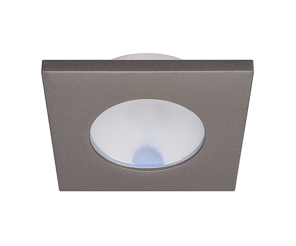 BRYAN_NT_2W_IP66_grey