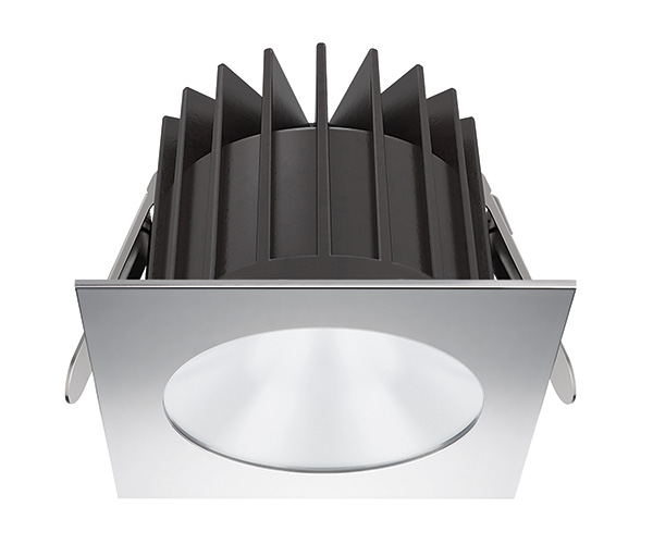 BYRON_FLAT_AC_15W_IP66_inox