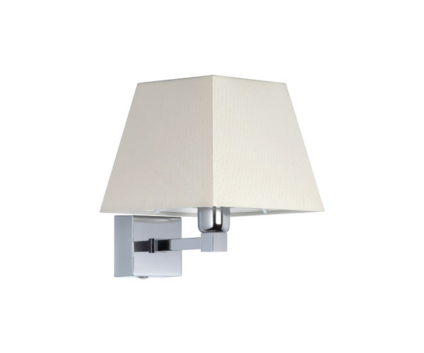 DominiqueF15-9_Lino-Cromato