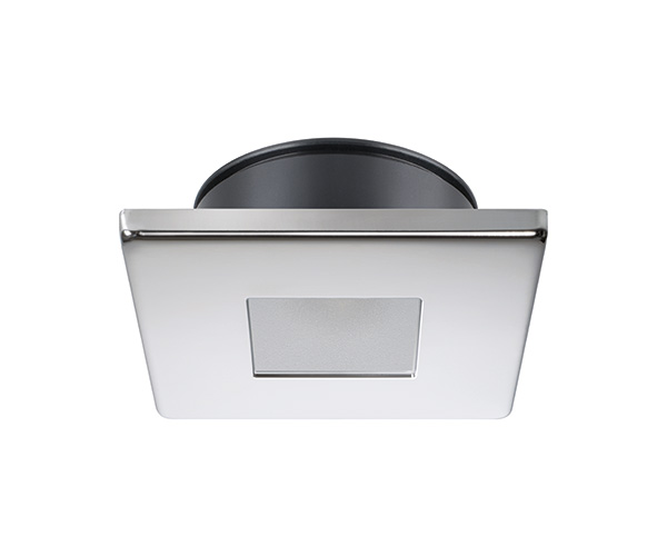 EDWIN_V_4W_Inox_IP66