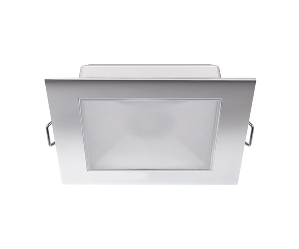 ELLIOT_E_2W_IP65_Inox_v2