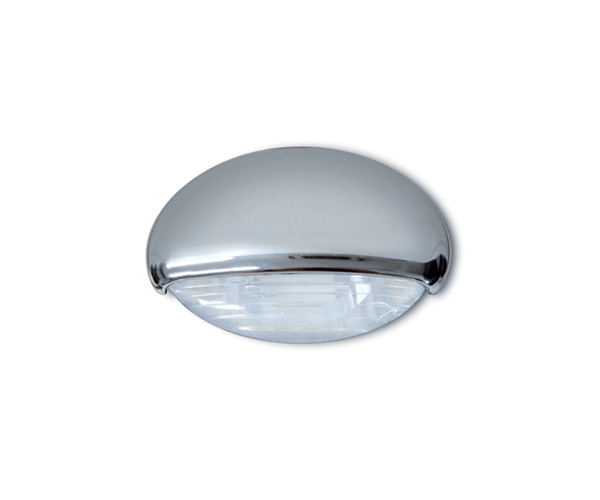 EYELID_White