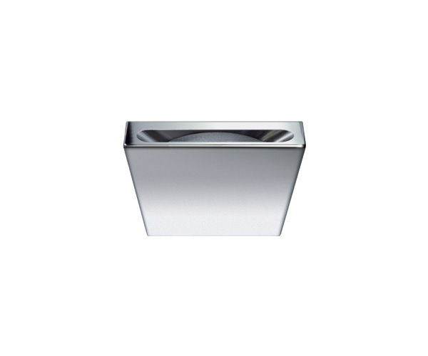 Gladis_Inox