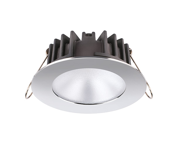 KAI_XP_FLAT_6W_Inox