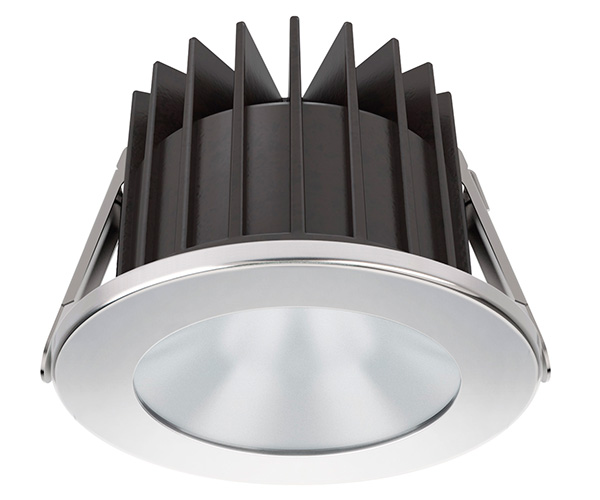 KOLE_AC_15W_IP66_inox