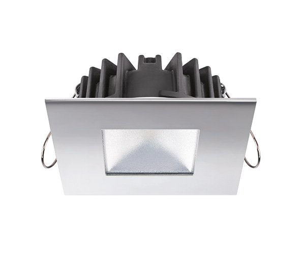 MARINA_XP_FLAT_6W_Inox