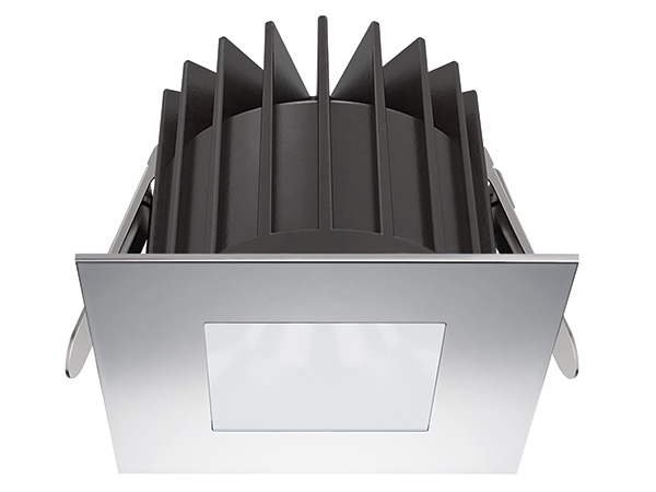 MATHILDA_FLAT_AC_15W_IP66_inox