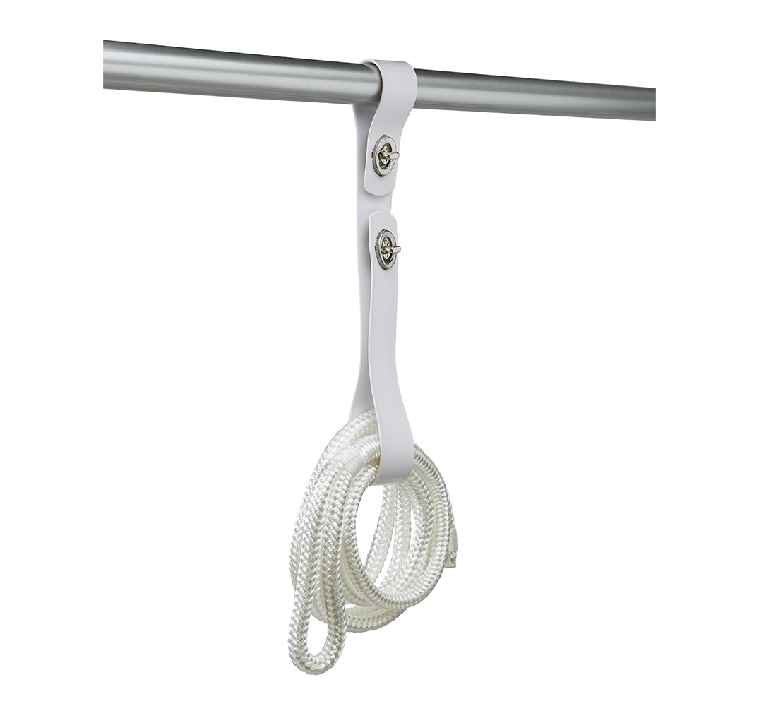 Polyform_LineHolder_253_zoom_1075x1000