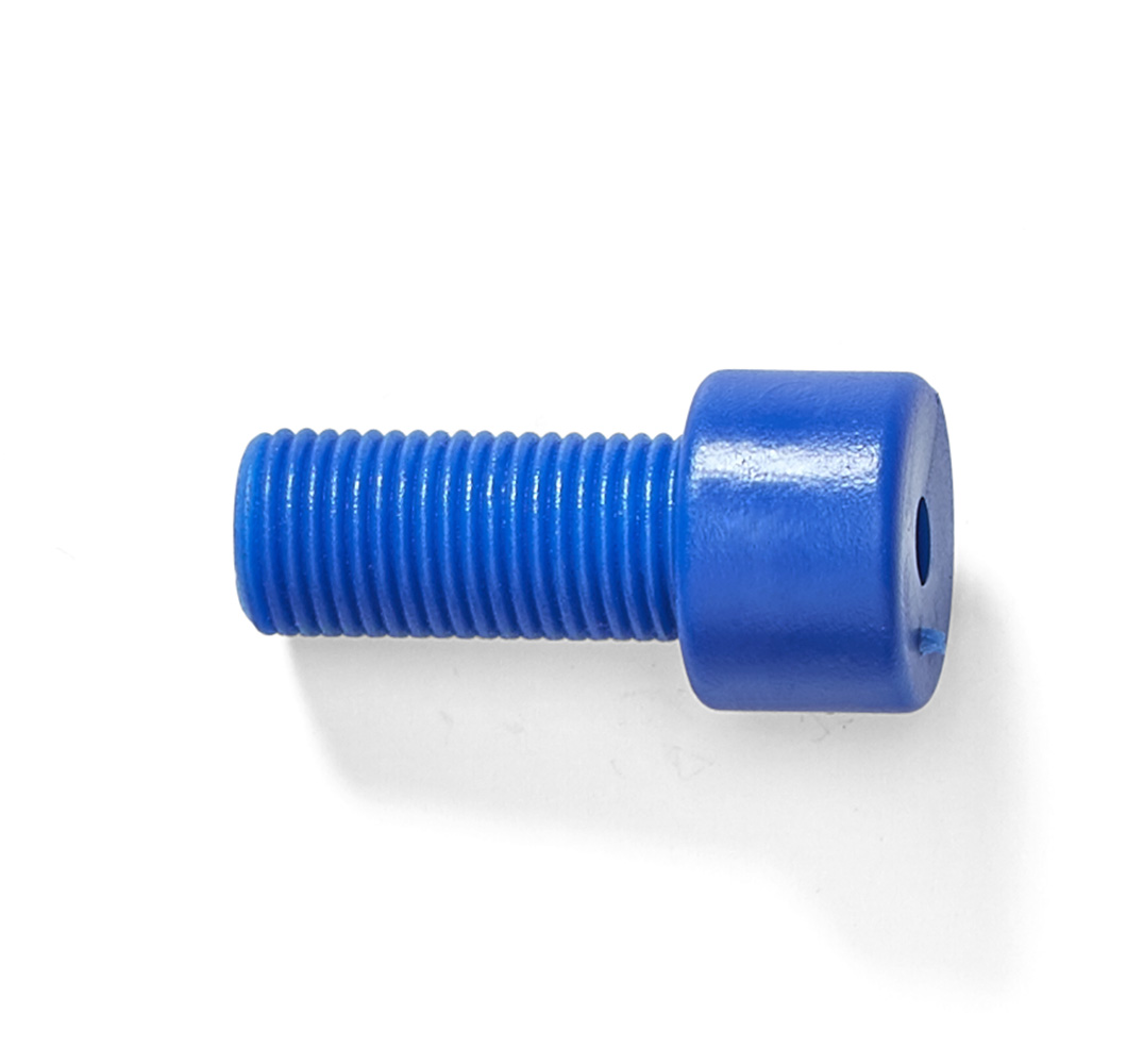 Polyform_ValveScrew_and_InflationAdapter_162_blue_zoom_1075x1000