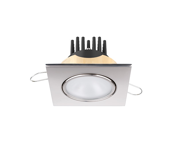 REGINA6W_completo_inox