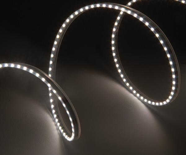 STRIP_LED_SIDE_molla