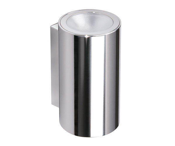 TB316_Tower
