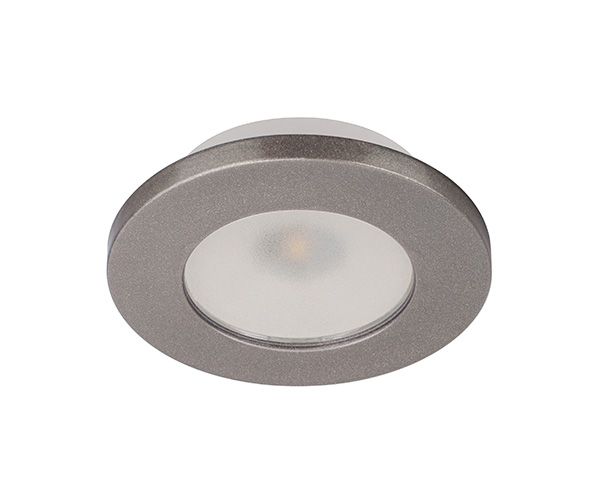 TED_N_2W_IP66_grey
