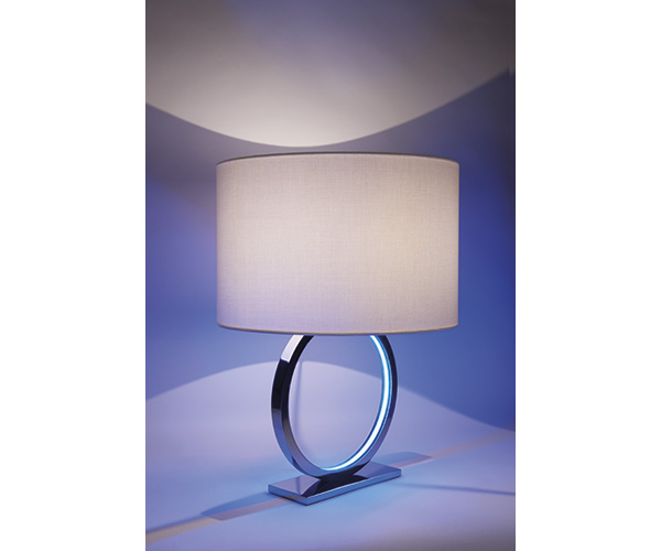 TEODORA_250_R_Lucebianca-blu