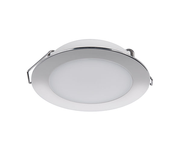 TODD_E_2W_IP65_opal_Inox