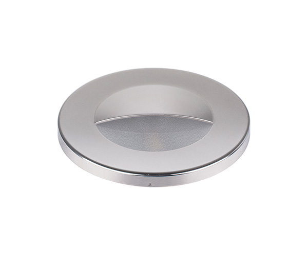 VENUS72_Inox
