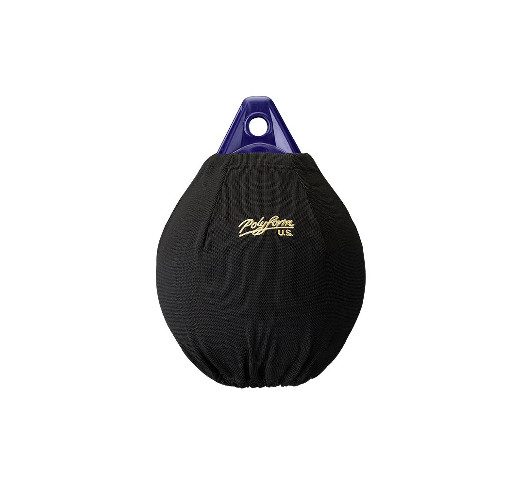 efc-a1black