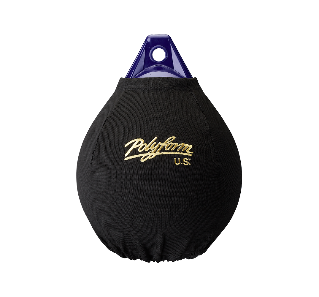 efc-a2black