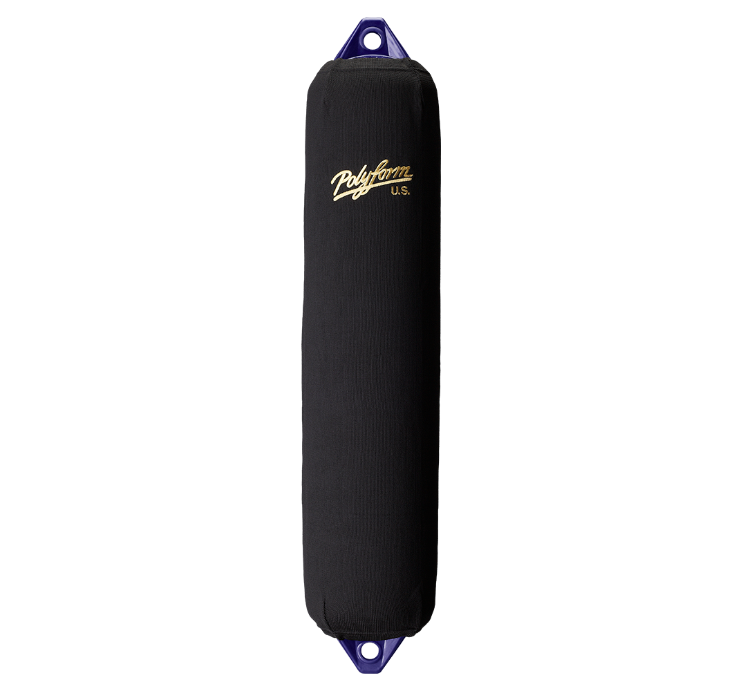 efc04black