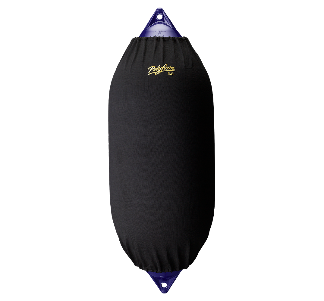 efc11black