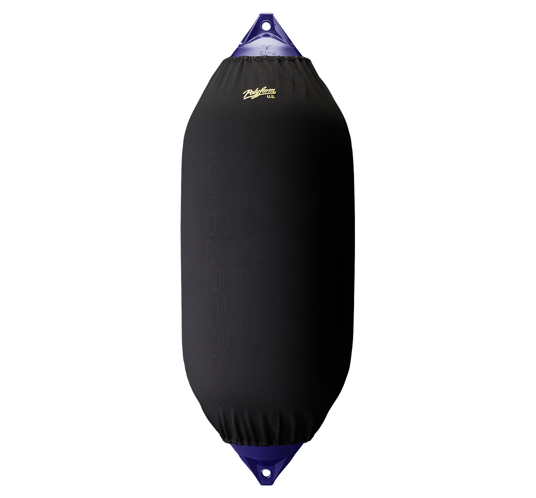efc13black