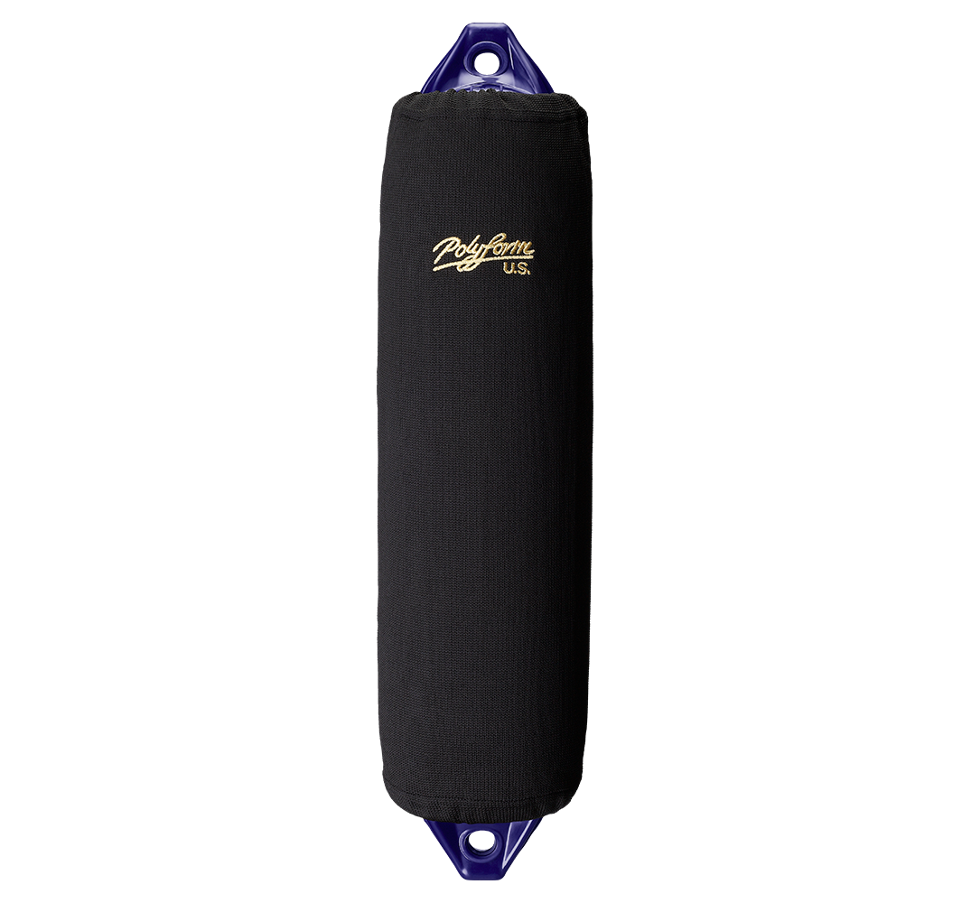 efc1black