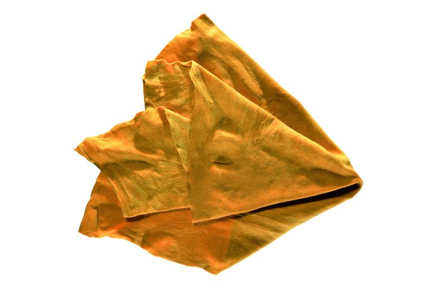 1-0224-05160-00000_600x600