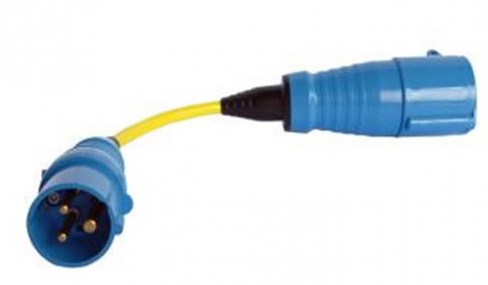 victron_adapter_cord_16a_to_32a-250v_-_cee_plug_16a-cee_coupling_32a_1