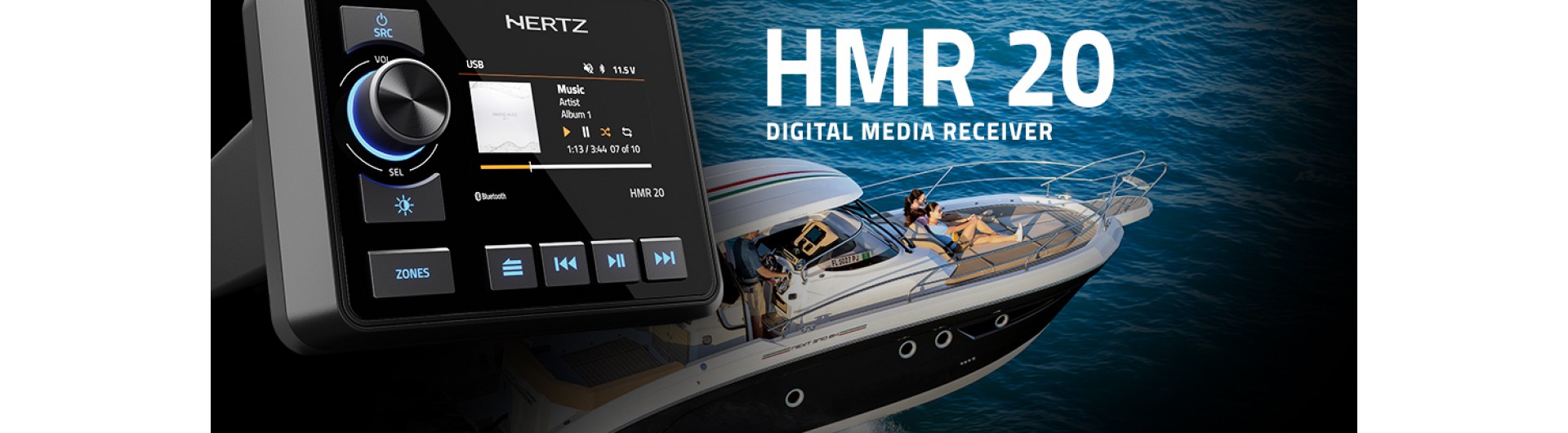 Hertz_Marine_slide02-1-1920x530