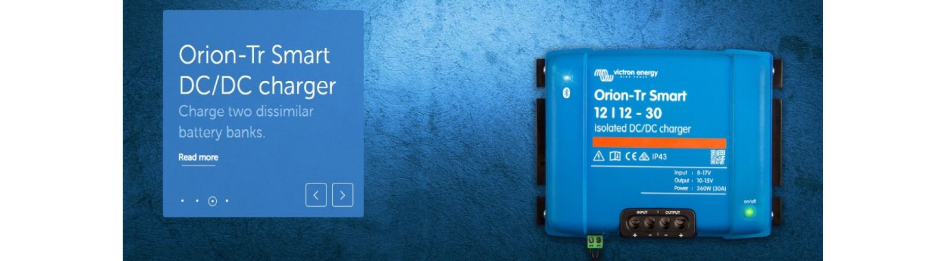 WhatsApp Image 2019-12-15 at 23.07.53-1920x530