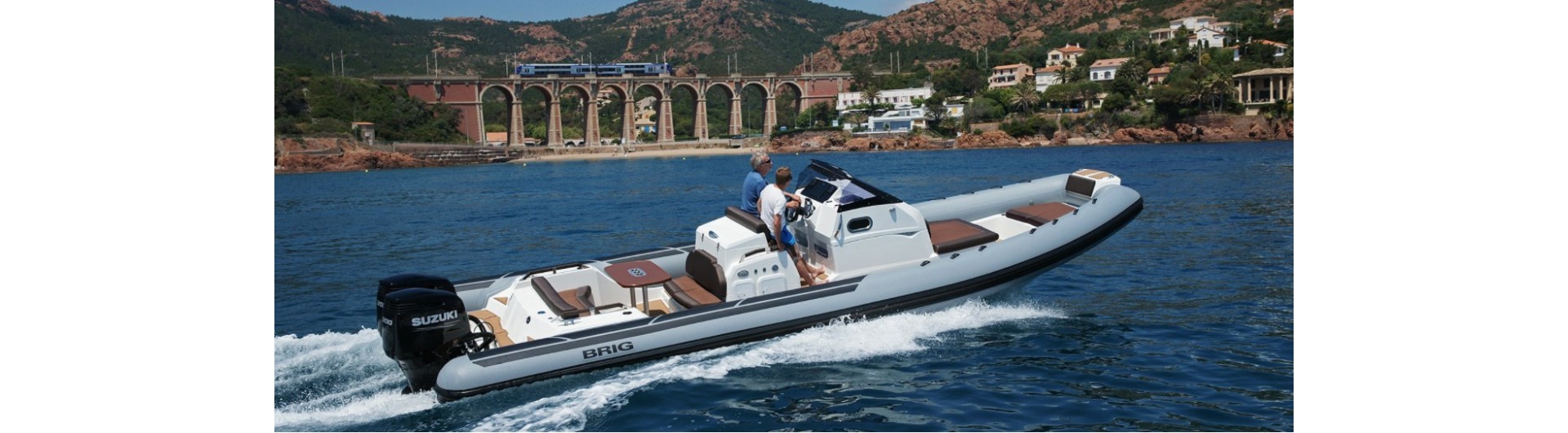 WhatsApp Image 2020-08-26 at 23.14.45-1920x530