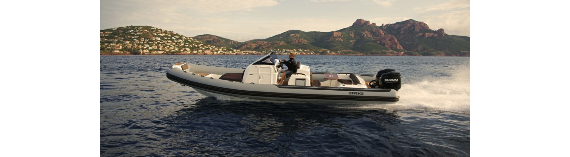 WhatsApp Image 2020-08-26 at 23.15.43-1920x530