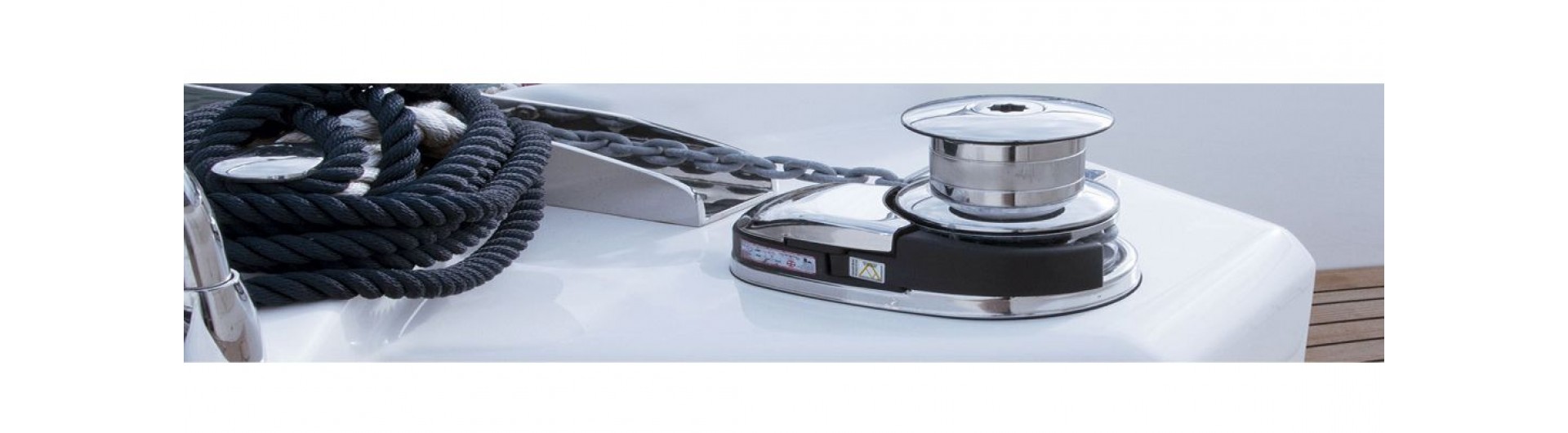 copertina_prince_home-1920x530