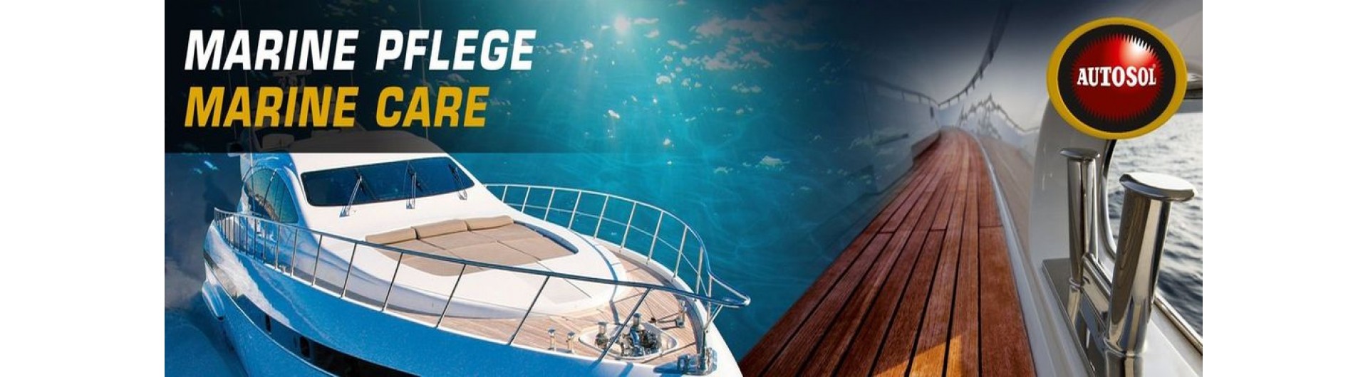 kategorie-autosol_marine_pflege_1312x352-1920x530